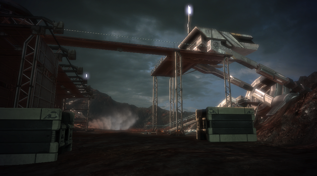 File:TherumRuins.png