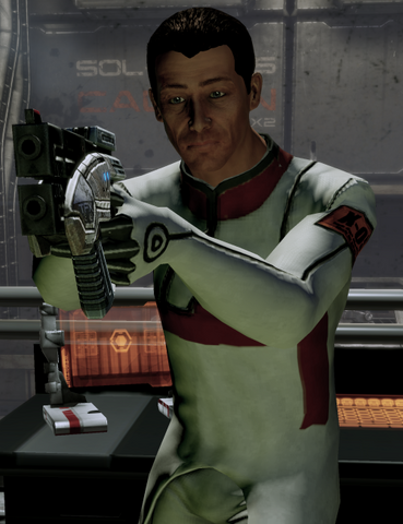 File:ME2 Technician.png