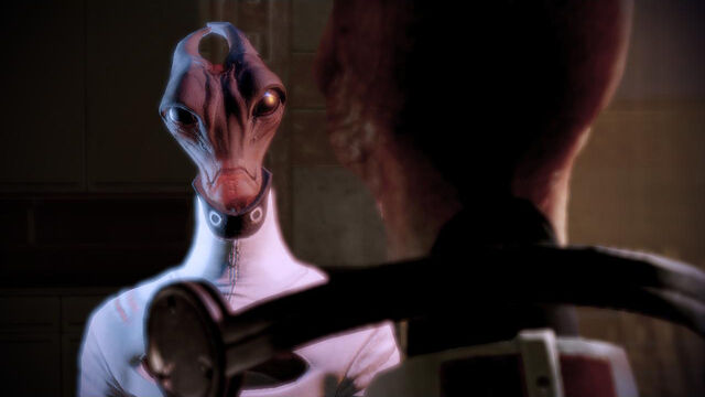 File:Maelon and Mordin.jpg