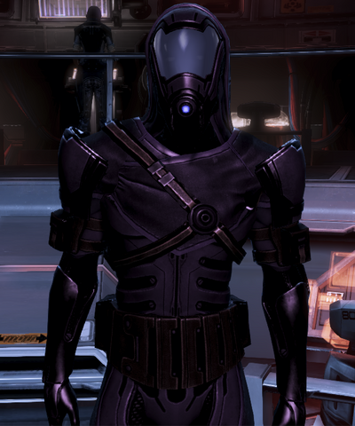 File:Me3 koris.png