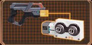 ME2-Ameliorations-pistoletlourd-penetration