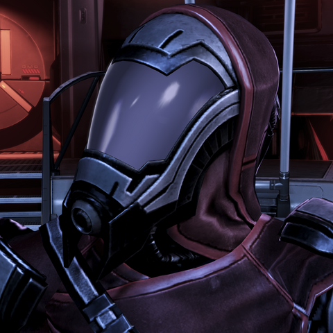 File:ME3 a. gerrel boxshot.png