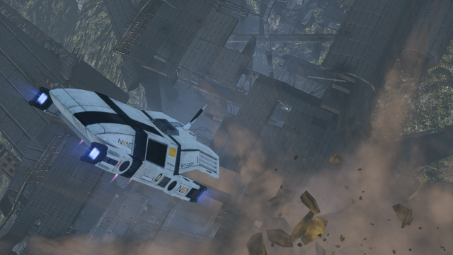 File:Estevanico escape.png