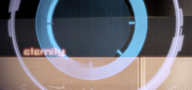 File:Eternity - sign 2.png