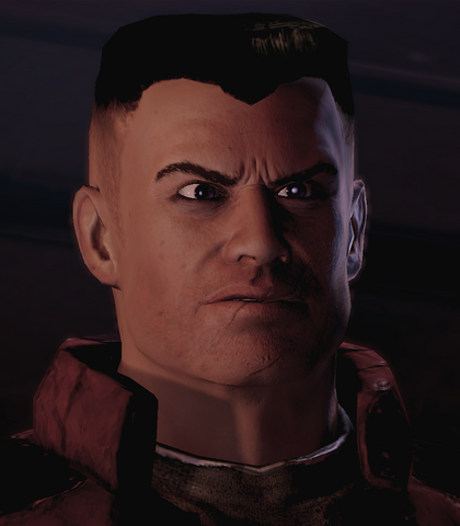 File:FistME2.png