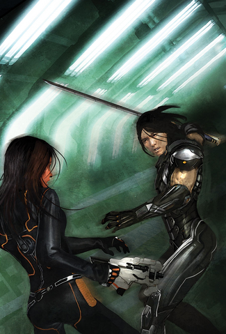 File:Foundation Issue Thirteen cover.png