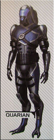 File:Male Quarian.jpg