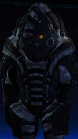 File:Medium-krogan-Predator.png