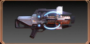 ME2-Ameliorations-m622avalanche.png
