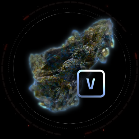 Fichier:Vanadium.png