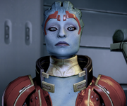 Samara.png