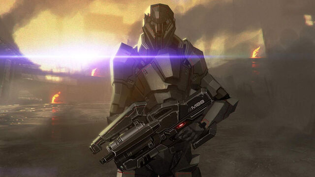 File:Masseffect2 screenshot 027 900x506.jpg