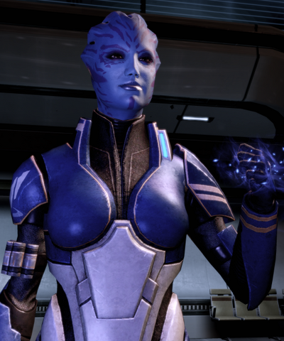 File:Tela Vasir Smug.png