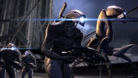 The Geth.jpg