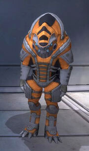 Krogan-liberator-medium.jpg