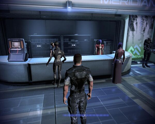 Fichier:ME3 missions077.jpg
