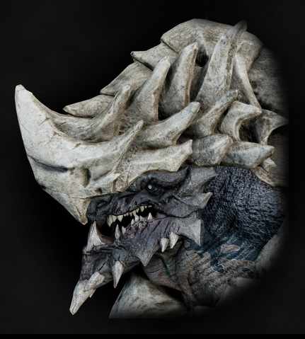 Fichier:Mastodonte.png