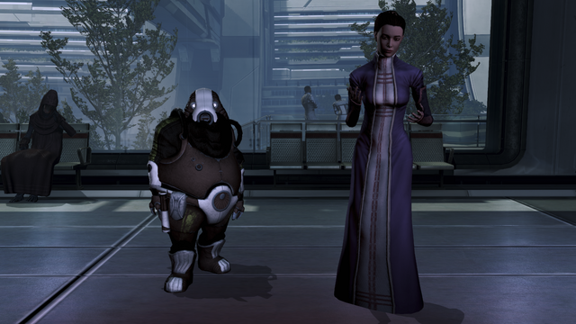File:Presidium commons - rupe elkoss and sara.png