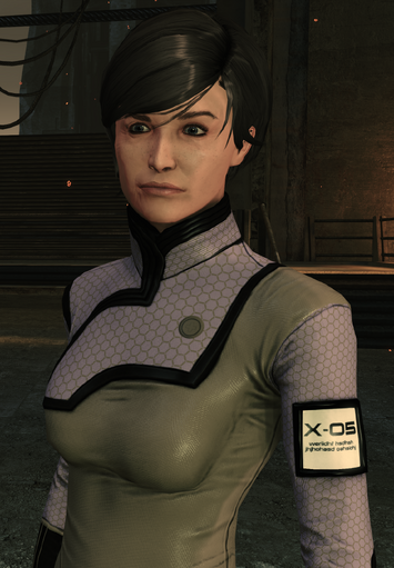 File:J. Baynham charshot.png