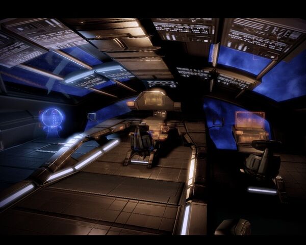 File:MassEffect 2 Cockpit SR-2.jpg