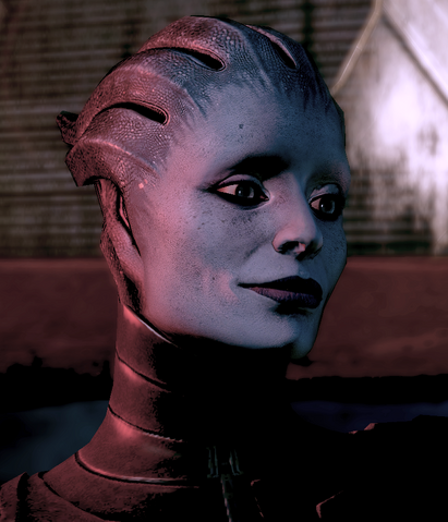 File:Morinth002.png