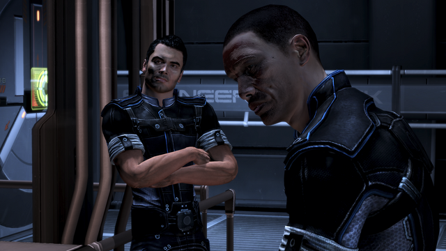 File:Kaidan and adams.png