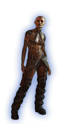 File:ME2 Jack Basic Outfit.png