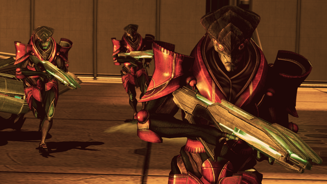 File:Prothean soldiers.png