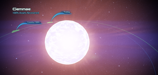File:Gemmae.png