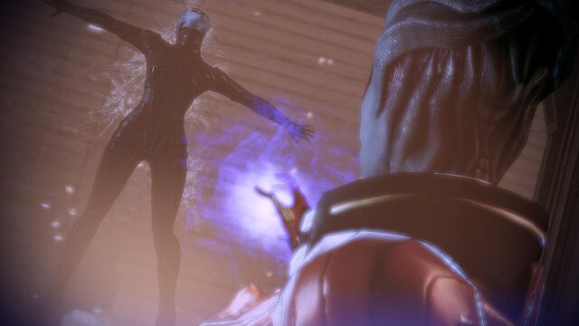 File:Samara and Morinth.jpg