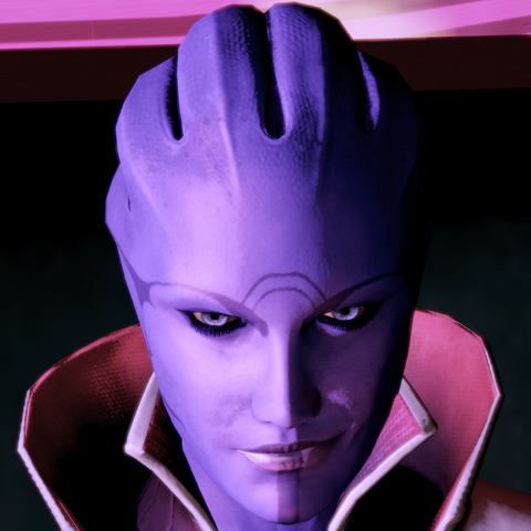 File:Aria ME2 boxshot.png