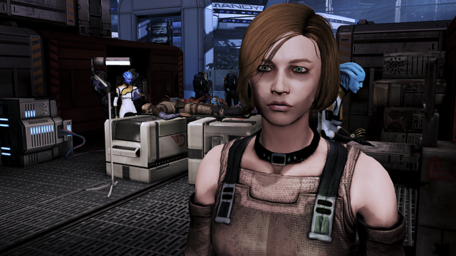 File:Felicia hannigan.png
