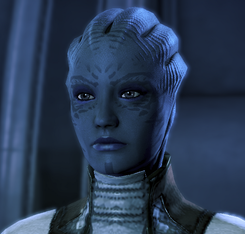 File:ME3 Falere.png