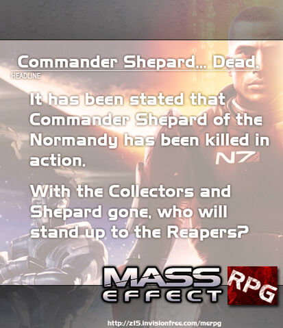 File:MassEffectRPG.jpg