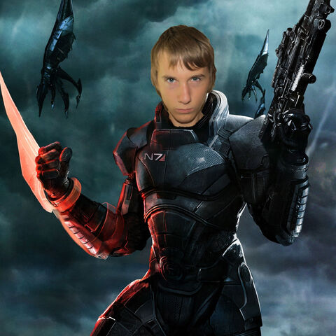 File:Zack effect.jpg