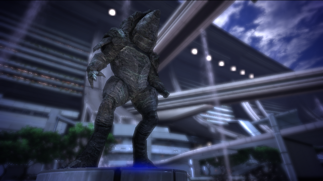 File:KroganMonument.png