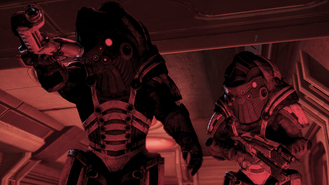 File:Omega - patriarch's assassins.png