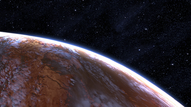File:Therum (orbit).png