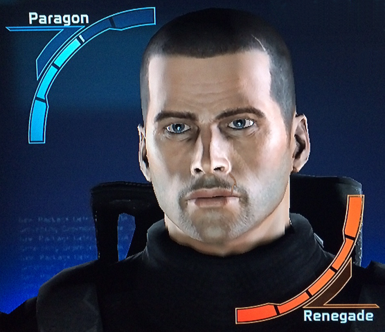 File:ArielShepardME1.png