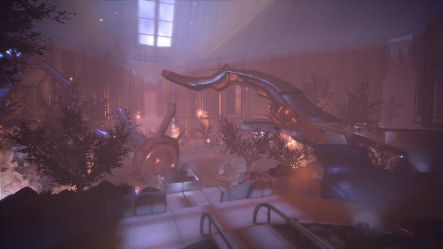 File:CouncilChambers Post Final Battle.png