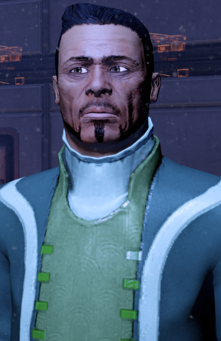 File:Elias kelham standing charshot.png