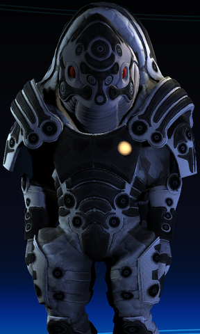File:Heavy-krogan-Ursa.png