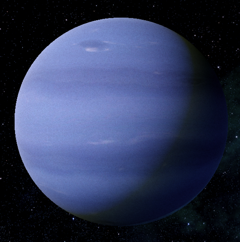 File:Neptunes MassEffect.png