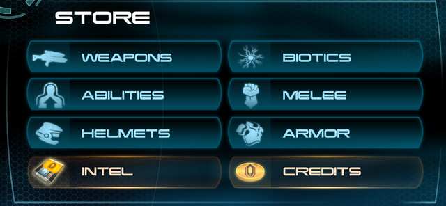 File:Store.png