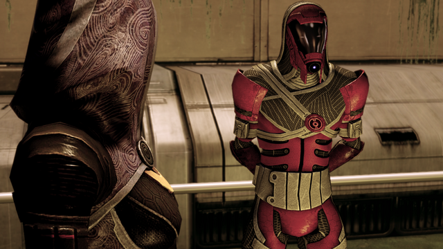 File:Tali and reegar.png