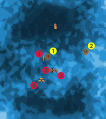 Map-klensal.png