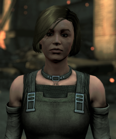 File:Feros Macha Doyle.png