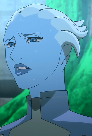 Fichier:Treeya Nuwani.png