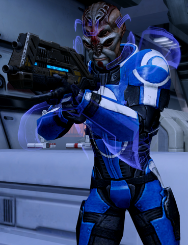 File:Captain Vorhess.png