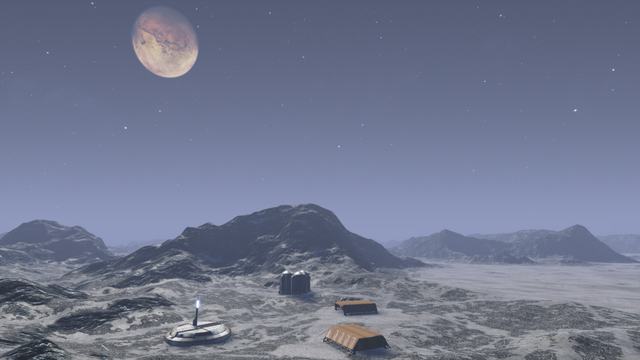 File:Chohe base exterior.png